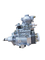 Pompa ad iniezione diesel d'argento di 0460424351 Bosch Assy Common Rail Spare Parts